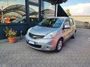 nissan-note-1-4-16v-gpl-uni-pro
