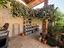 Immagine 28