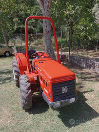 Carraro country 4300