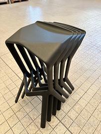 Miura Sgabello Plank