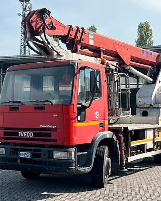 Iveco