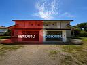 villa-a-schiera-a-ivrea