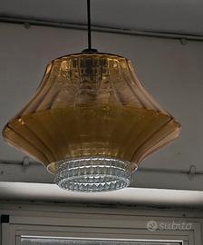 lampadario