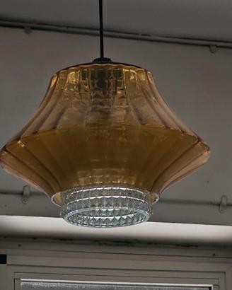 lampadario