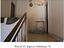 Immagine 24