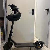 Monopattino Xiaomi