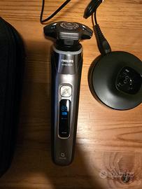 Rasoio Philips s9000