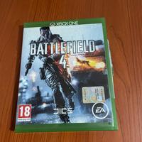 Battlefild 4
