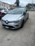 renault-clio-sporter-dci-8v-90cv-edc-start-stop-en