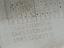 Immagine 24