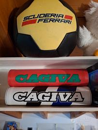 paracolpi moto cross 