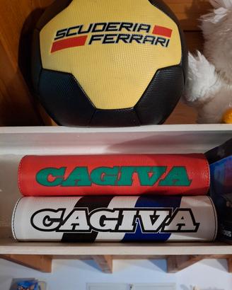 paracolpi moto cross 