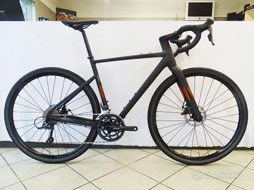 -29% SCOTT Speedster Gravel 60