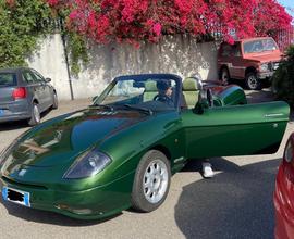 FIAT barchetta - 1996