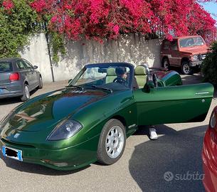 FIAT barchetta - 1996