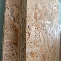 PANNELLI OSB