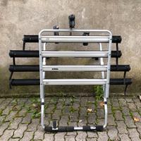 Portabici Thule 973