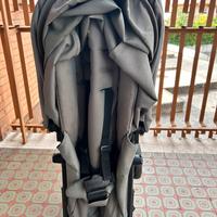 Passeggino Inglesina  Zippy Light