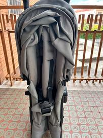 Passeggino Inglesina  Zippy Light