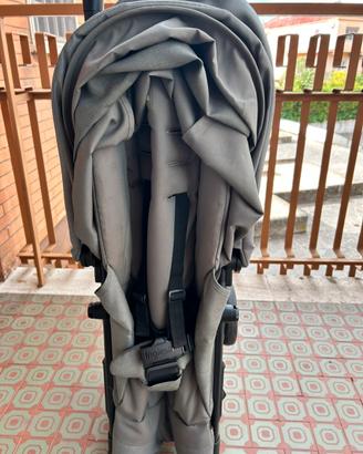 Passeggino Inglesina  Zippy Light
