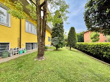 3 LOCALI A VALBREMBO