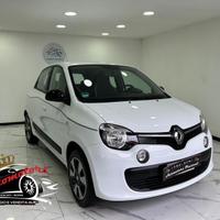 Renault Twingo 1.0 -GARANTITA-NO VINCOLO FINANZIAM