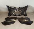 plastiche-yamaha-yz-02-21-convogliatori-nuovi-tabe