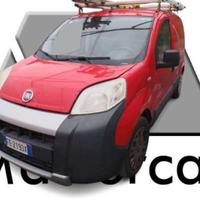 FIAT Fiorino 1.3 MJT 95CV Furgone Adventure E6 -