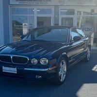 JAGUAR XJ XJ8 3.5 V8