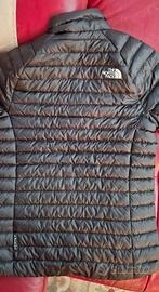 The North Face  Bettaforca