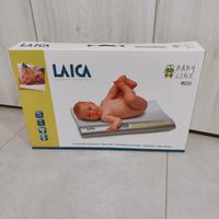 Bilancia per bambini
