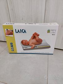 Bilancia per bambini