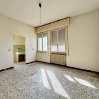 PORZIONE DI BIFAMILIARE A VALLEFOGLIA