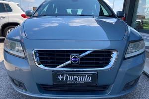 VOLVO V50 2.0 D cat Summum