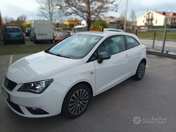 AUTO OK PER NEOPATENTATI GARANTITA