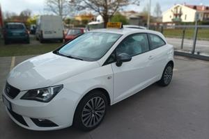 AUTO OK PER NEOPATENTATI GARANTITA