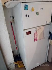 Frigo in buone condizioni