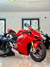 ducati-panigale-v4-s-originale-finanziabile
