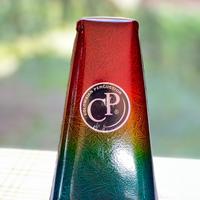 Campanaccio Salsa