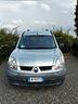 renault-kangoo-1-2-4p-authentique