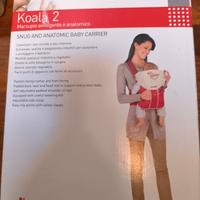 marsupio brevi koala2