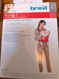 marsupio brevi koala2