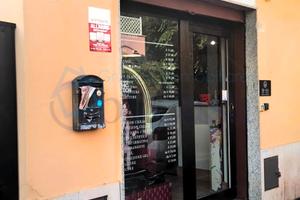 Attività di Parucchiere e Centro Estetico