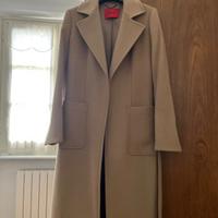 Cappotto Max & Co.