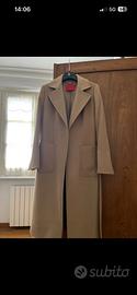 Cappotto Max & Co.