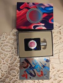 profumo poppy doma