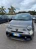 abarth-595-1-4-turbo-t-jet-165-cv-turismo