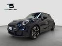 mini-3-porte-cooper-s-jcw-2-0-jcw-twin-power-turbo