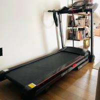 Tapis Roulant