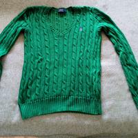 Maglione donna Polo Ralph Lauren 